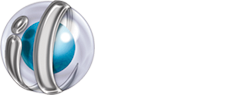 BMS Innolabs Software Pvt. Ltd